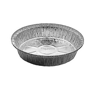 Bistro Cake Mold 4 Pc