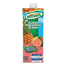 Orchard Juices 1L