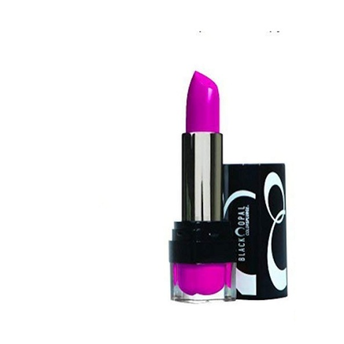 BLACK OPAL COLORSPLURGE Risqué Matte Lipstick