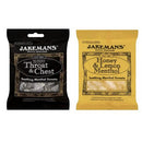 Jakemans Menthol Lozenges 100g