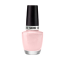 SACHA NAIL POLISH