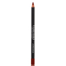 JORDANA CLASSIC COLOR LIP LINER PENCILS