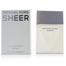 Michael Sheer Michael Kors for women