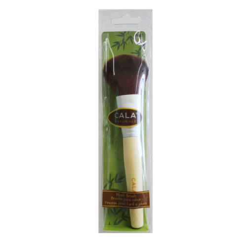 CALA BAMBOO BLUSH BRUSH