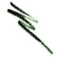 BLACK OPAL METALLIC PRECISION EYE DEFINER