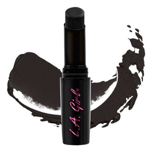 LA GIRL Luxury Creme Lipstick