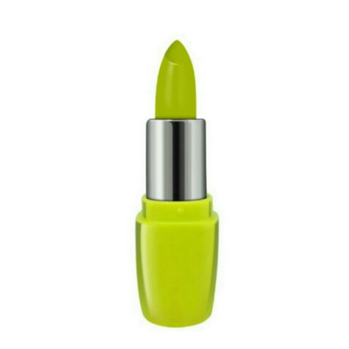 KLEANCOLOR FEMME LIPSTICK