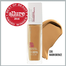 Maybelline Super Stay Full Coverage Liquid Foundation - 1 fl oz