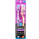 REACH ESSENTIALS 2K T/BRUSH