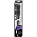 L.A. Colors - Foundation Brush