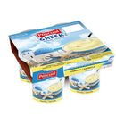 Pascual Greek Style Yogurt, Single