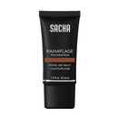 SACHA KAMAFLAGE LIQUID FOUNDATION