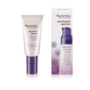 Aveeno Absolutely Ageless Intensive Anti-Aging Renewal Serum, 1 fl. oz.