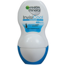 Garnier Roll-On Deodorant 50 ml. InvisiCool