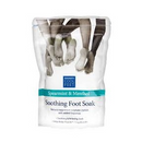 Escenti Foot Soak Spearmint & Menthol 450g