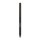 Revlon ColorStay, Waterproof, Smudgeproof, Longwearing Eyeliner, 0.01 Oz