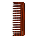 SWISSCO HAIR COMB