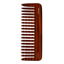 SWISSCO HAIR COMB