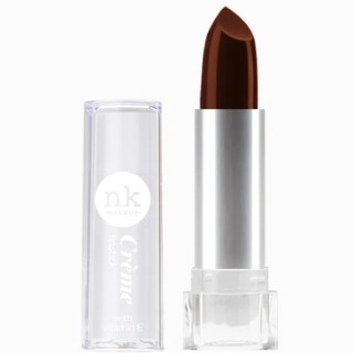 NICKA K NEW YORK CREAM LIPSTICK