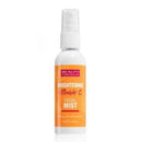 Beauty Formulas Vitamin C Refreshing Spray Nutrition and Hydration 55 ml