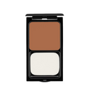 SACHA PRO POWDER FOUNDATION