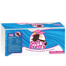 Soft N Pretty Luncheon Napkins 250's