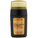 L'Oreal Paris Advanced Haircare Total Repair 5 Extreme Split End Treatment