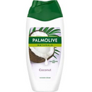 Palmolive Naturals Coconut Shower Cream 500ml