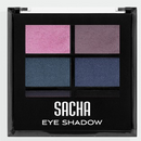 SACHA SMOKEY EYE SHADOW