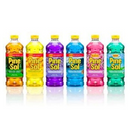 Pine Sol Multi Surface Cleaner