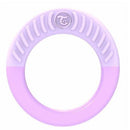 Twistshake Teether BPA Free - 1+M
