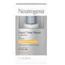 NEUTROGENA RAPID TONE REPAIR W/SUN 1OZ