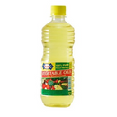 Naisa Vegetable Oil 500ml