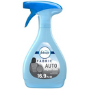 Febreze Fabric Refresher Auto 500ml
