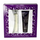 Provocative Woman Elizabeth Arden for women