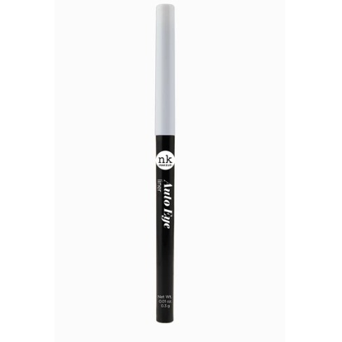 NK AUTO EYE LINER