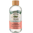 Humphreys Witch Hazel Alcohol-Free Toner, Recharge with Grapefruit, 8 fl oz