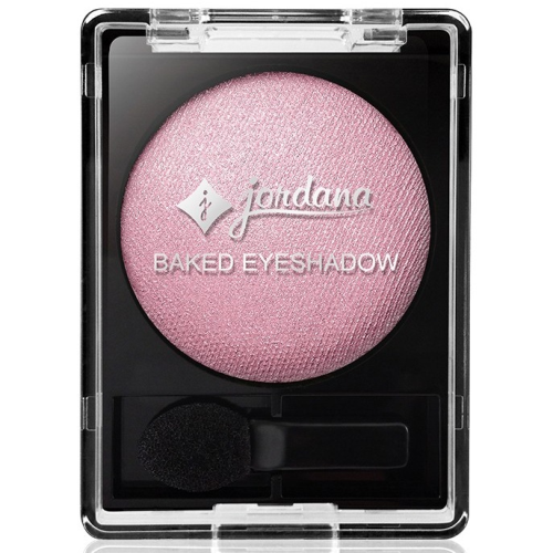 JORDANA BAKED EYESHADOW