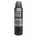 Dove Men+Care 48H Anti-Perspirant Deodorant 150Ml
