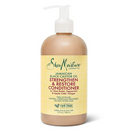SheaMoisture Jamaican Black Castor Oil Strengthen & Restore Conditioner, 13 oz.
