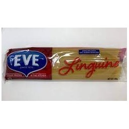 Eve Linguini 400g