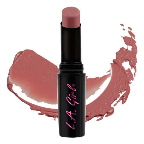 LA GIRL Luxury Creme Lipstick