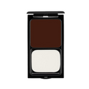 SACHA PRO POWDER FOUNDATION