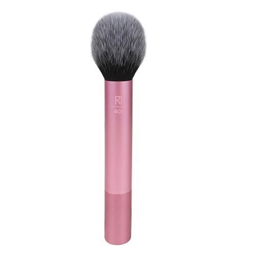 Real Techniques Blush Makeup Brush