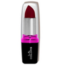 LA COLORS HYDRATING LIPSTICK