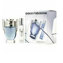 Paco Robanne Invictus 2pc Gift Set