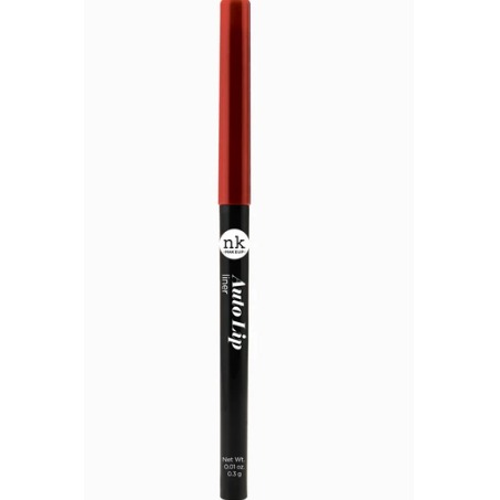 NK AUTO EYE LINER