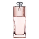 Dior Addict Shine Christian Dior for women