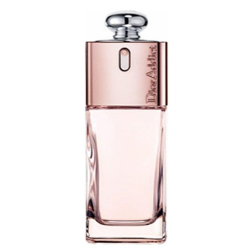 Dior Addict Shine Christian Dior for women