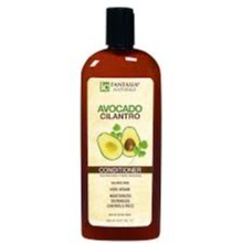 Fantasia Ic Avocado Cilantro Conditioner 355ml